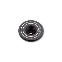 Highsider Cap1 For Rim Handlebar End Mirror-thumb-2