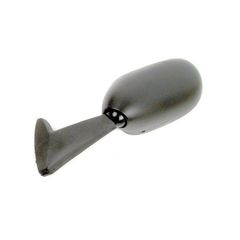 Καθρεπτης Αριστερος Μαυρος Yamaha Fazer 600 (1Τεμ) Ey481I | Vparts