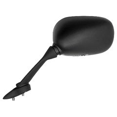 Καθρεπτης Αριστερος Μαυρος Yamaha R1 (1Τεμ) Ey959I | Vparts