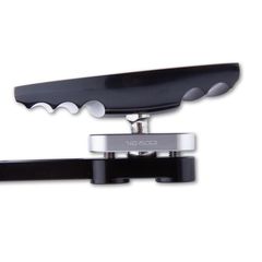 Highsider Wave Handlebar End Mirrors (Pair)