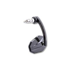 Highsider Victory Evo Bar End Mirror (1Pc)-thumb-3