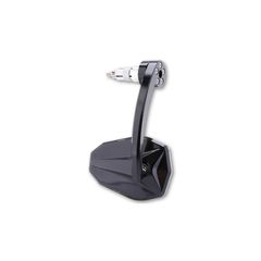 Highsider Victory Evo Bar End Mirror (1Pc)-thumb-4