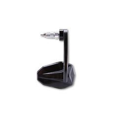 Highsider Victory Evo Bar End Mirror (1Pc)-thumb-2