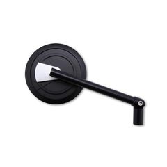 Highsider Enterprise Mirror (1Pc)-thumb-2