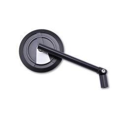 Highsider Enterprise Mirror (1Pc)-thumb-1