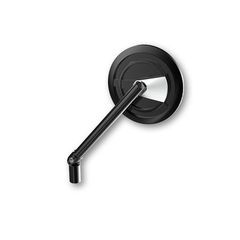 Highsider Enterprise Mirror (1Pc)-thumb-3
