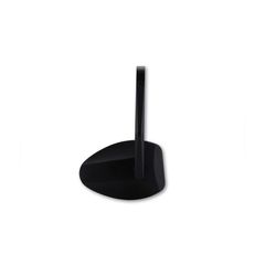 Highsider Ferrara 2 Handlebar End Mirrors (1Pc)-thumb-2