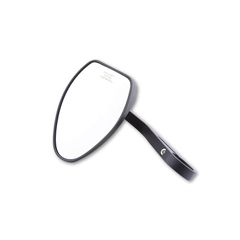 Highsider Ferrara 2 Handlebar End Mirrors (1Pc)-thumb-1