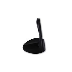 Highsider Ferrara 2 Handlebar End Mirrors (1Pc)-thumb-3