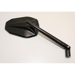 Highsider Victory Fairing Mirror (Pair)-thumb-4