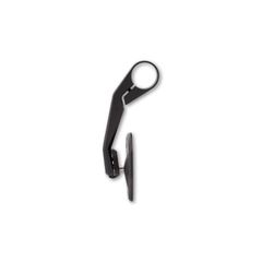 Highsider Victory-Slim Bar End Mirror Long (1Pc)-thumb-3