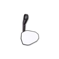 Highsider Victory-Slim Bar End Mirror Long (1Pc)-thumb-2