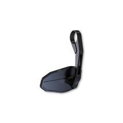 Highsider Victory-Slim Bar End Mirror Long (1Pc)-thumb-5