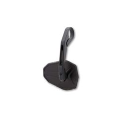Highsider Victory-Slim Bar End Mirror Long (1Pc)-thumb-4