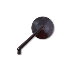 Highsider Montana Mirror (1Pc)-thumb-2