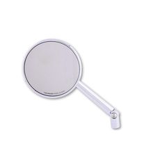 Highsider Montana Mirror (1Pc)-thumb-1