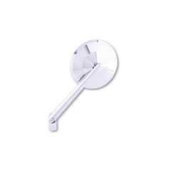 Highsider Montana Mirror (1Pc)-thumb-3