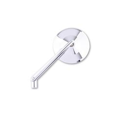 Highsider Montana Mirror (1Pc)-thumb-4