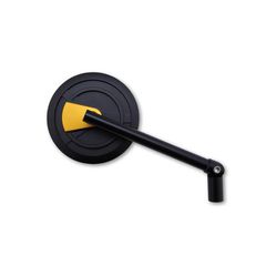 Highsider Enterprise Mirror (1Pc)-thumb-2