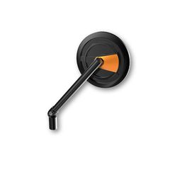 Highsider Enterprise Mirror (1Pc)-thumb-3