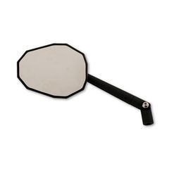 Shin Yo Straight Fairing Mirror (1Pc)