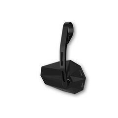 Highsider Stealth-X6 Bar End Mirror Long (1Pc)-thumb-5