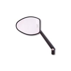 Highsider Ferrara 2 Mirror (1Pc)-thumb-1