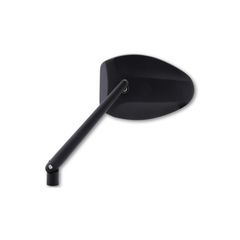 Highsider Ferrara 2 Mirror (1Pc)-thumb-3