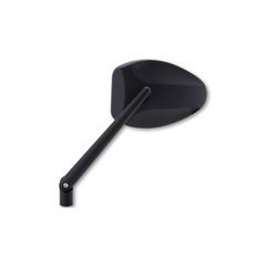 Highsider Ferrara 2 Mirror (1Pc)-thumb-2