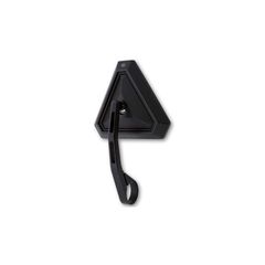 Highsider Tetra Bar End Mirror Long (1Pc)-thumb-1