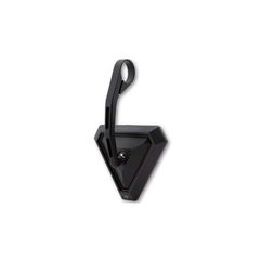 Highsider Tetra Bar End Mirror Long (1Pc)-thumb-5