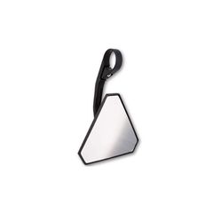Highsider Tetra Bar End Mirror Long (1Pc)-thumb-3