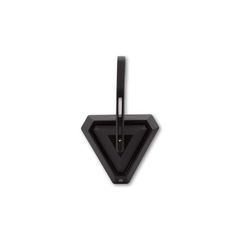 Highsider Tetra Bar End Mirror Long (1Pc)-thumb-4