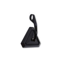 Highsider Tetra Bar End Mirror Long (1Pc)