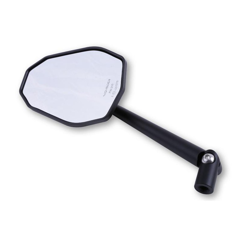 Highsider Mirror Victory-Blast (1Pc)