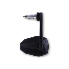 Highsider Handlebar End Mirror Victory-Blast - Evo (1Pc)-thumb-2