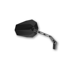 Highsider Stealth-X1 Mirror (Pair)-thumb-6