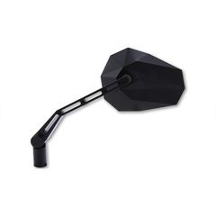Highsider Stealth-X1 Mirror (Pair)-thumb-3