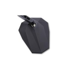 Highsider Stealth-X1 Mirror (Pair)-thumb-1