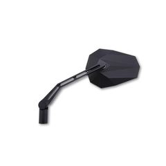 Highsider Stealth-X1 Mirror (Pair)-thumb-4
