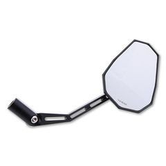 Highsider Stealth-X1 Mirror (Pair)-thumb-2
