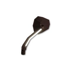 Highsider Mirror Stealth -X4 With Led Indicator & Position Light (Pair)-thumb-2