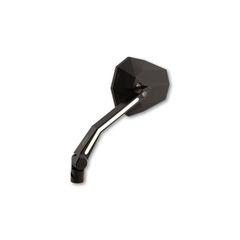 Highsider Mirror Stealth -X4 With Led Indicator & Position Light (Pair)-thumb-3