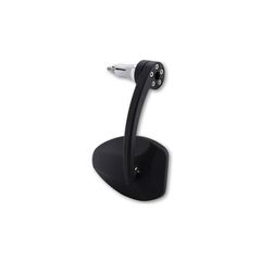 Highsider Ferrara 2 Evo Bar End Mirror (1Pc)-thumb-5