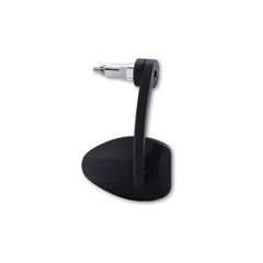 Highsider Ferrara 2 Evo Bar End Mirror (1Pc)-thumb-6