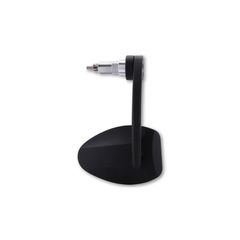 Highsider Ferrara 2 Evo Bar End Mirror (1Pc)-thumb-4