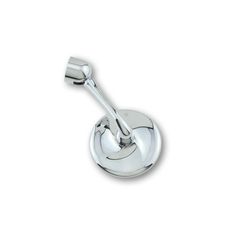 Highsider Classic Handlebar End Mirror (1Pc)-thumb-3