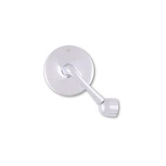 Highsider Classic Handlebar End Mirror (1Pc)-thumb-5