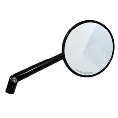 Highsider Montana Mirror (1Pc)-thumb-1