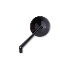 Highsider Montana Mirror (1Pc)-thumb-2